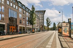 Borneostraat 94A - 30.jpg
